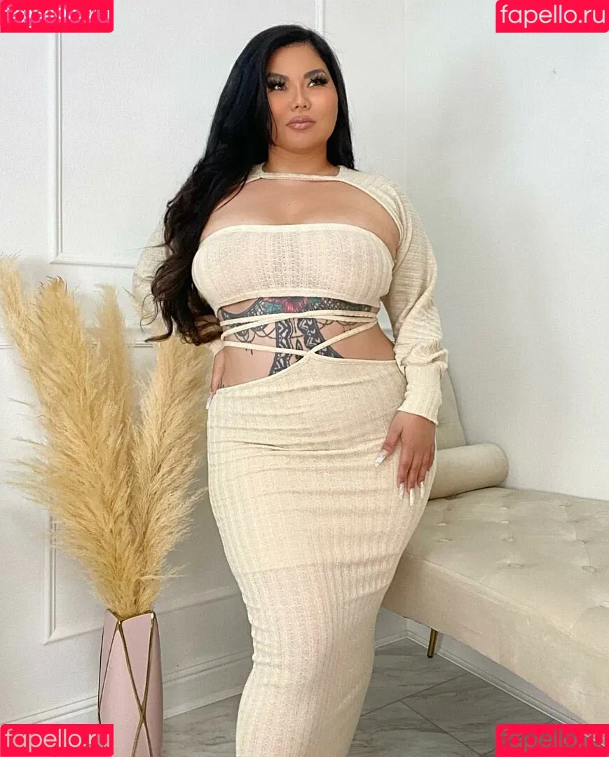 Mizuki Brown Onlyfans Photo Gallery 