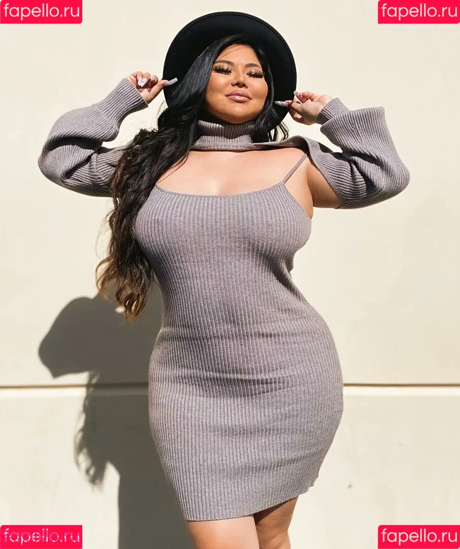 Mizuki Brown Onlyfans Photo Gallery 