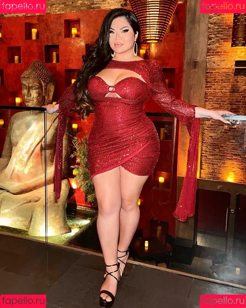 Mizuki Brown Onlyfans Photo Gallery 