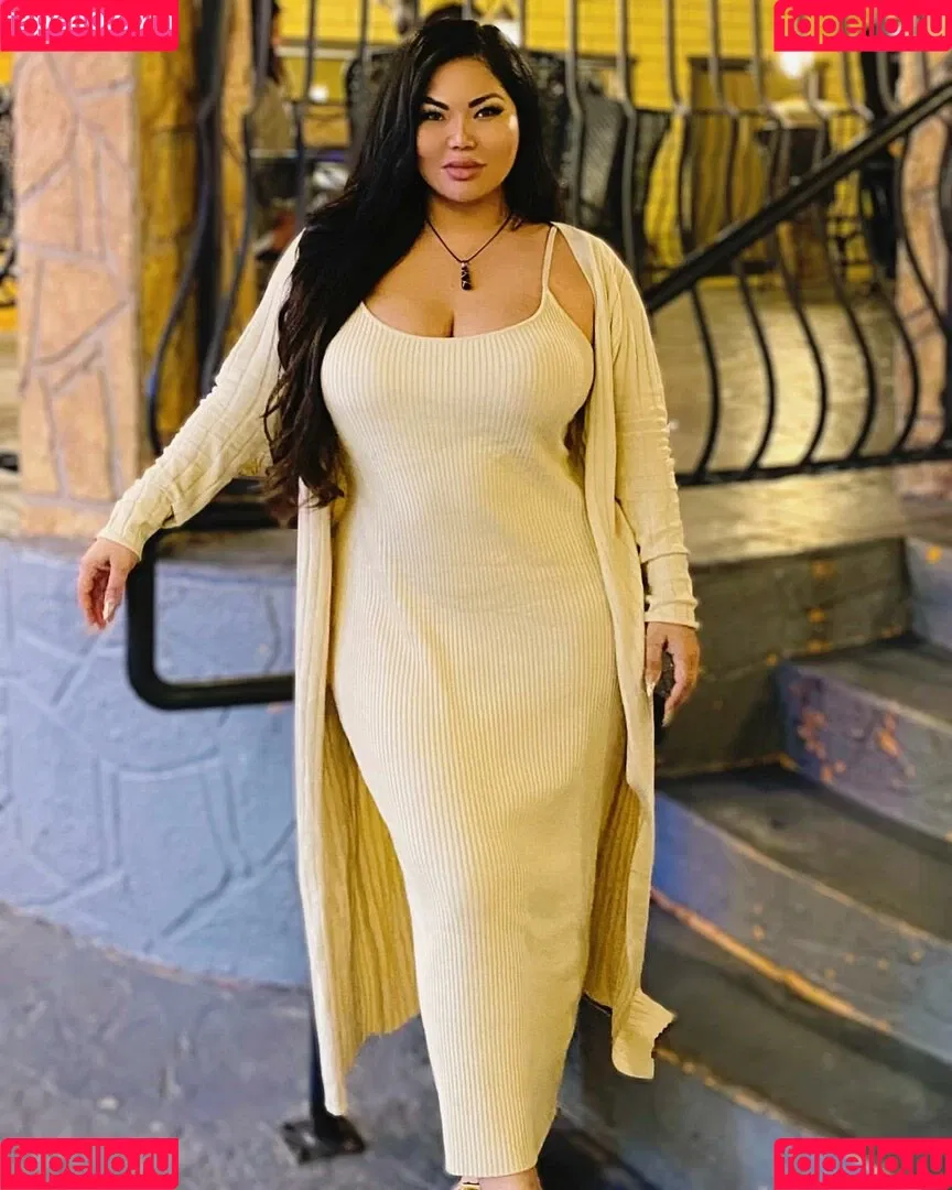 Mizuki Brown Onlyfans Photo Gallery 