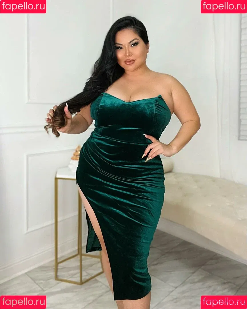 Mizuki Brown Onlyfans Photo Gallery 