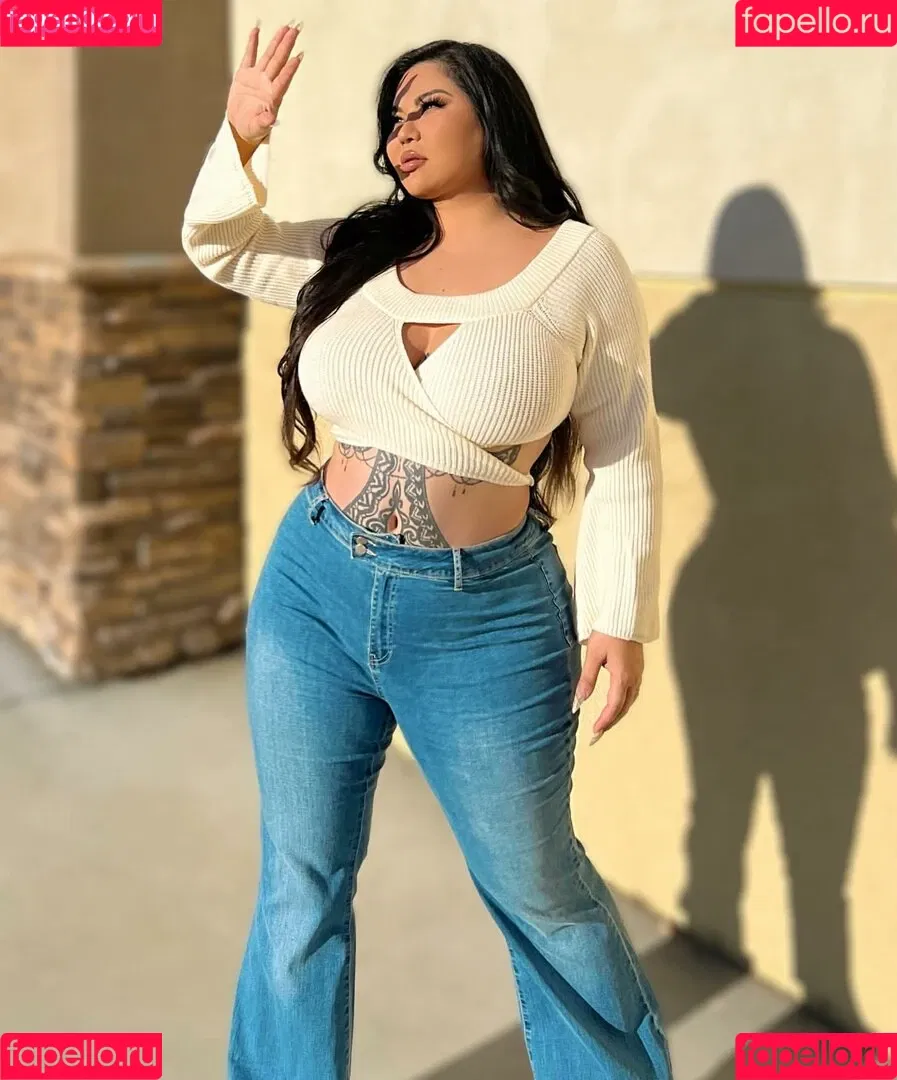 Mizuki Brown Onlyfans Photo Gallery 