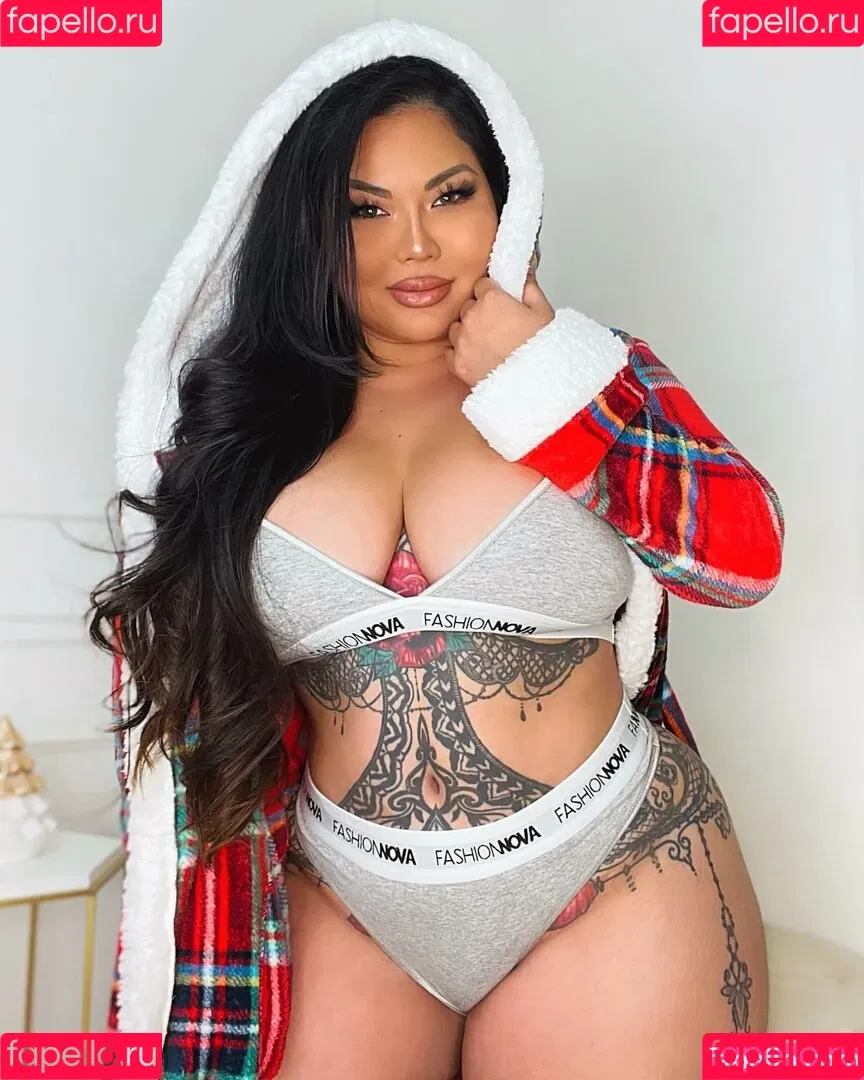 Mizuki Brown Onlyfans Photo Gallery 