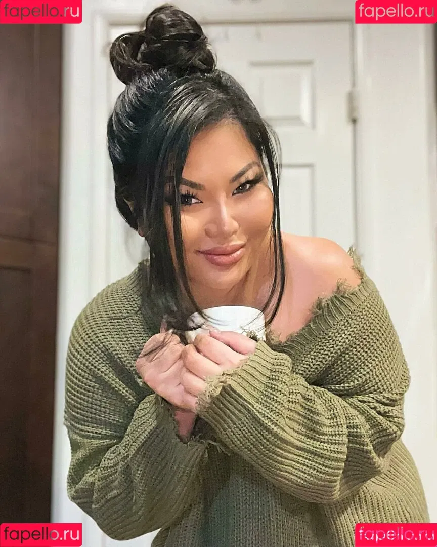 Mizuki Brown Onlyfans Photo Gallery 