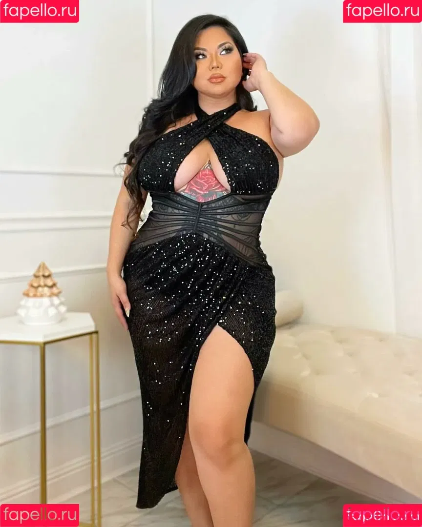 Mizuki Brown Onlyfans Photo Gallery 