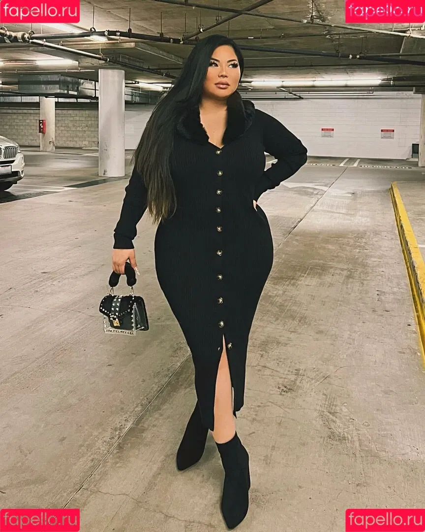 Mizuki Brown Onlyfans Photo Gallery 