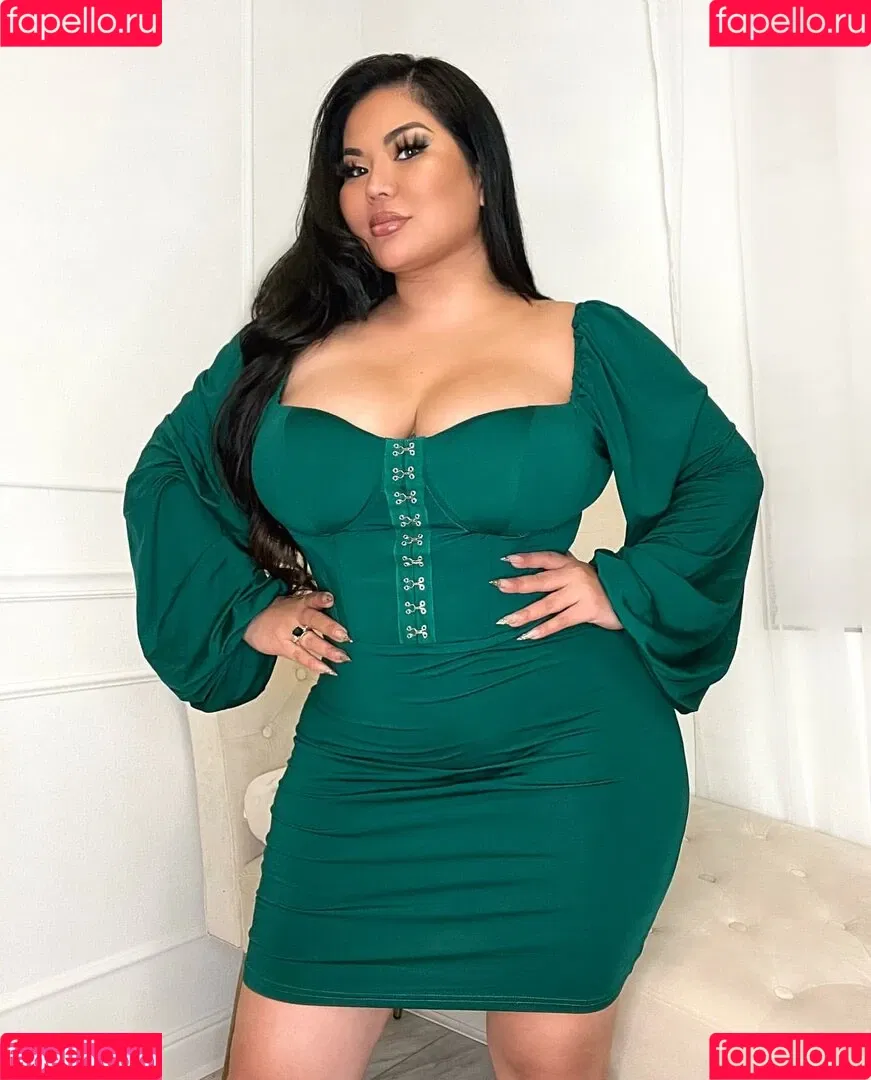 Mizuki Brown Onlyfans Photo Gallery 