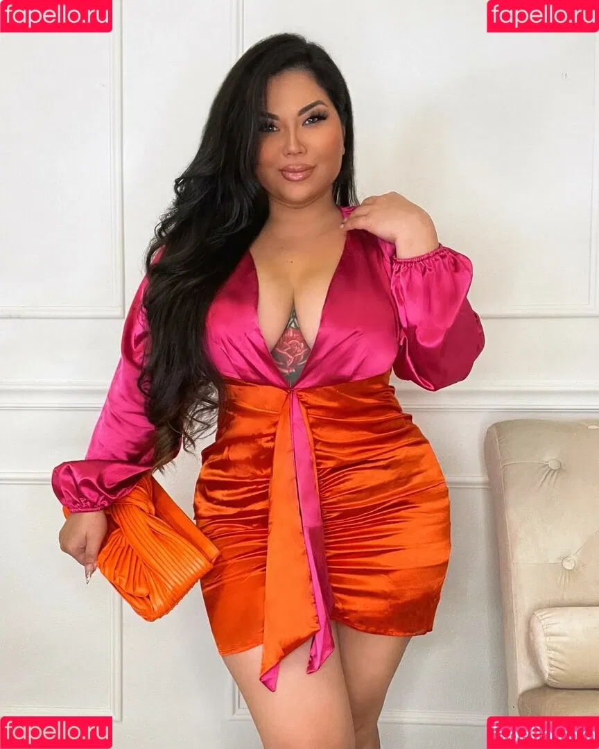 Mizuki Brown Onlyfans Photo Gallery 