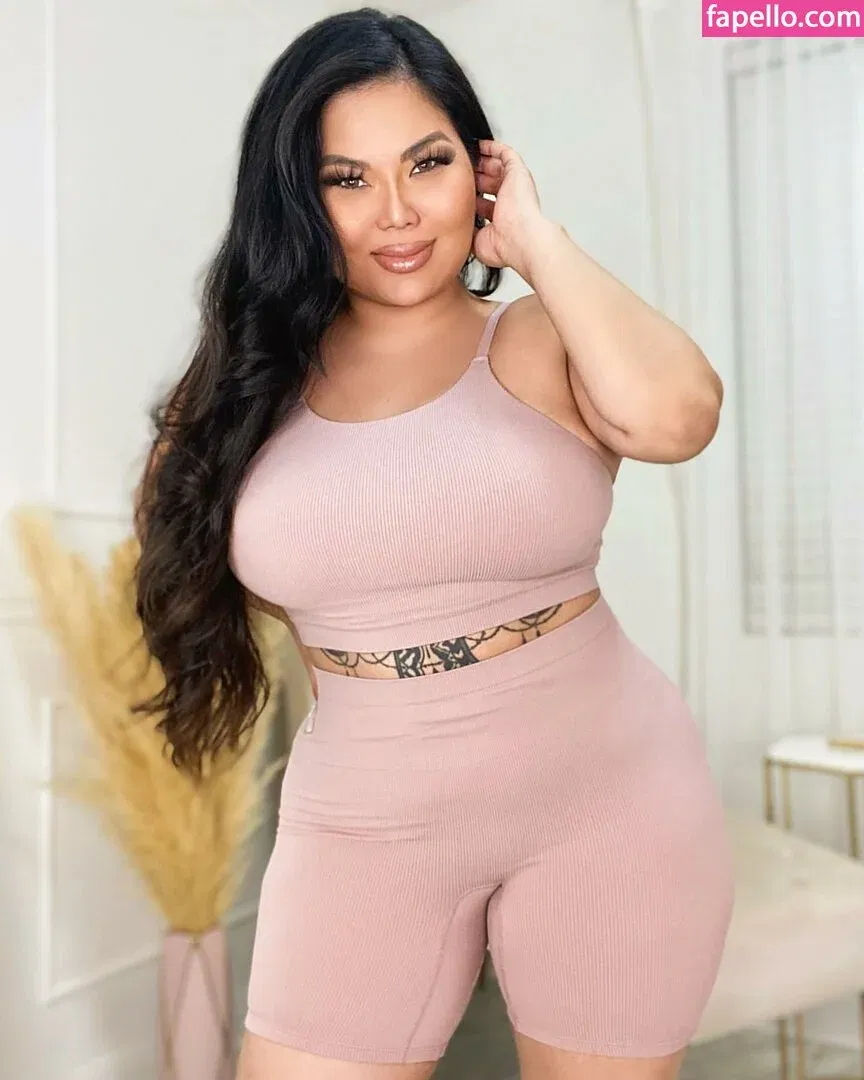 Mizuki Brown Onlyfans Photo Gallery 