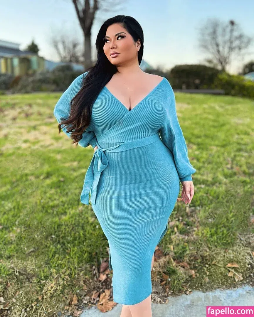 Mizuki Brown Onlyfans Photo Gallery 