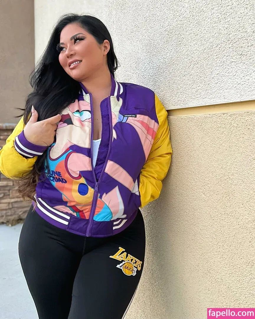 Mizuki Brown Onlyfans Photo Gallery 