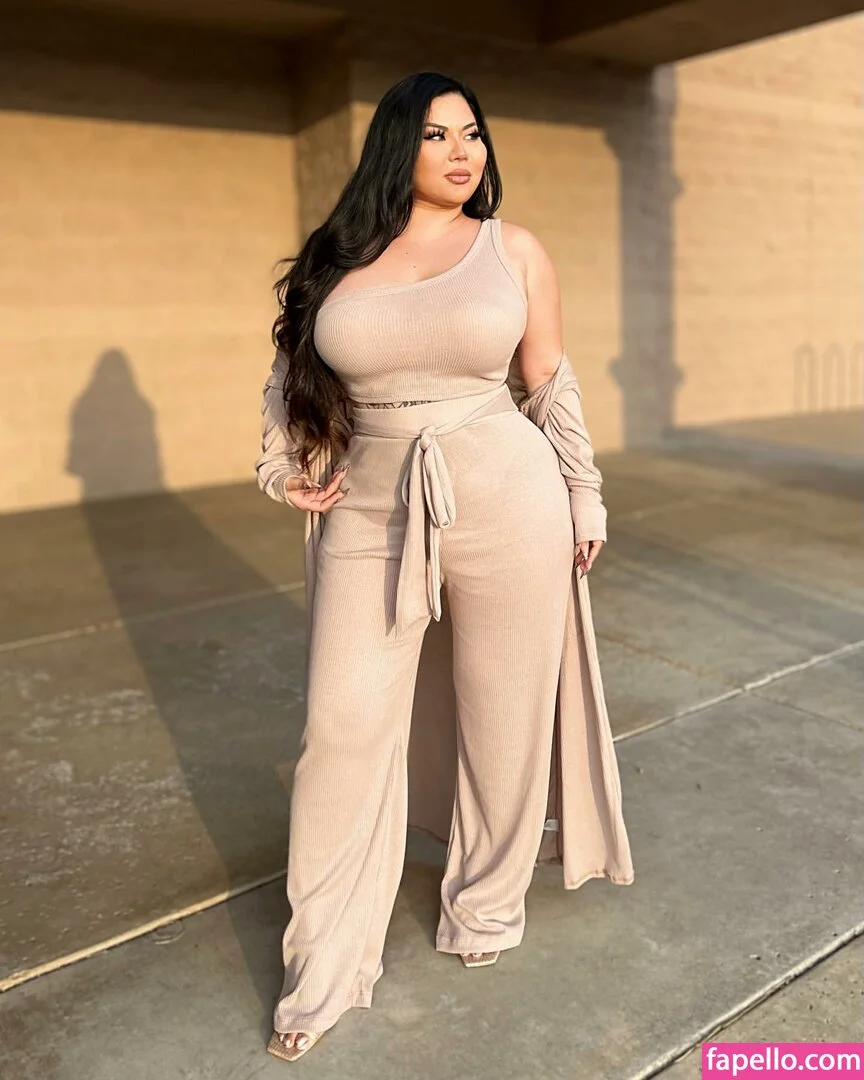 Mizuki Brown Onlyfans Photo Gallery 