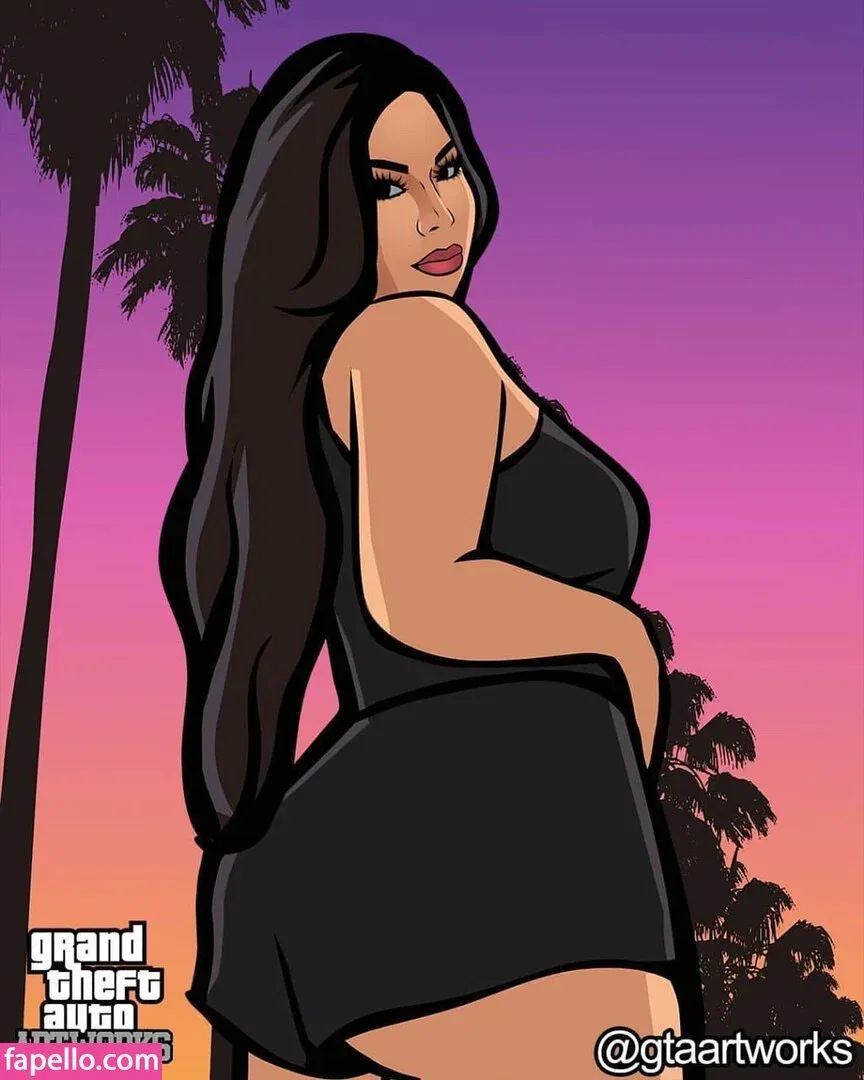 Mizuki Brown Onlyfans Photo Gallery 