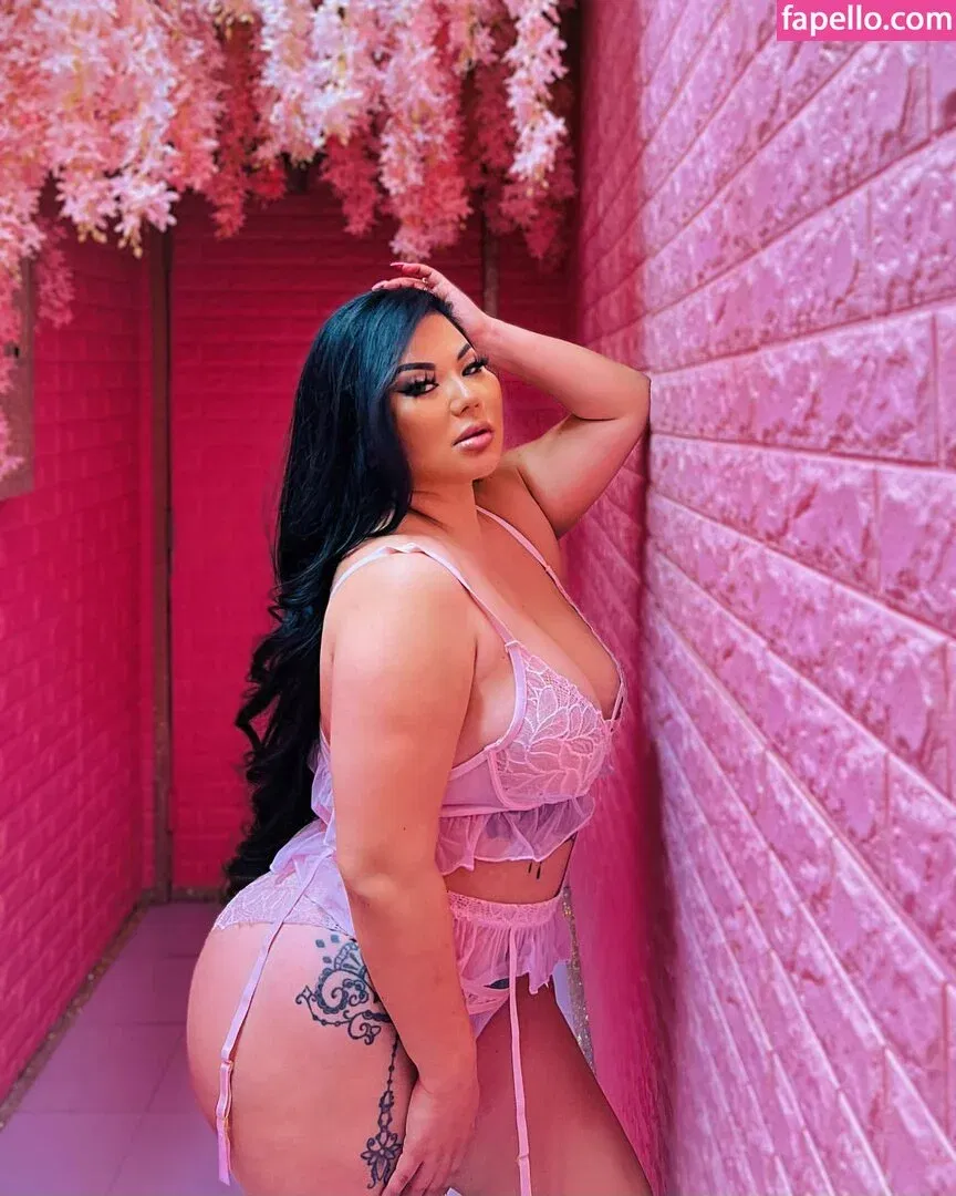 Mizuki Brown Onlyfans Photo Gallery 