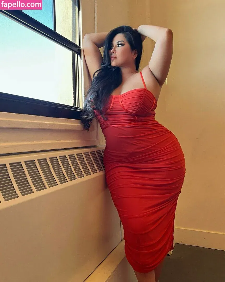 Mizuki Brown Onlyfans Photo Gallery 