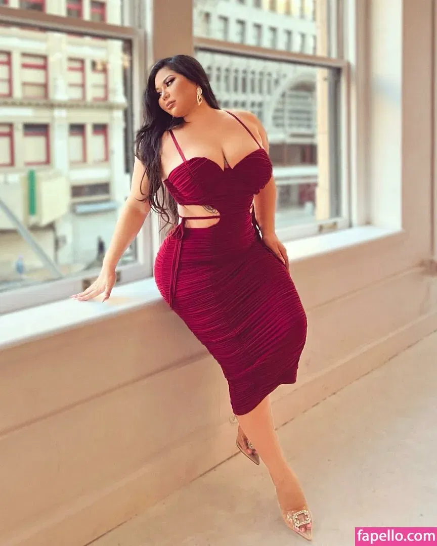 Mizuki Brown Onlyfans Photo Gallery 