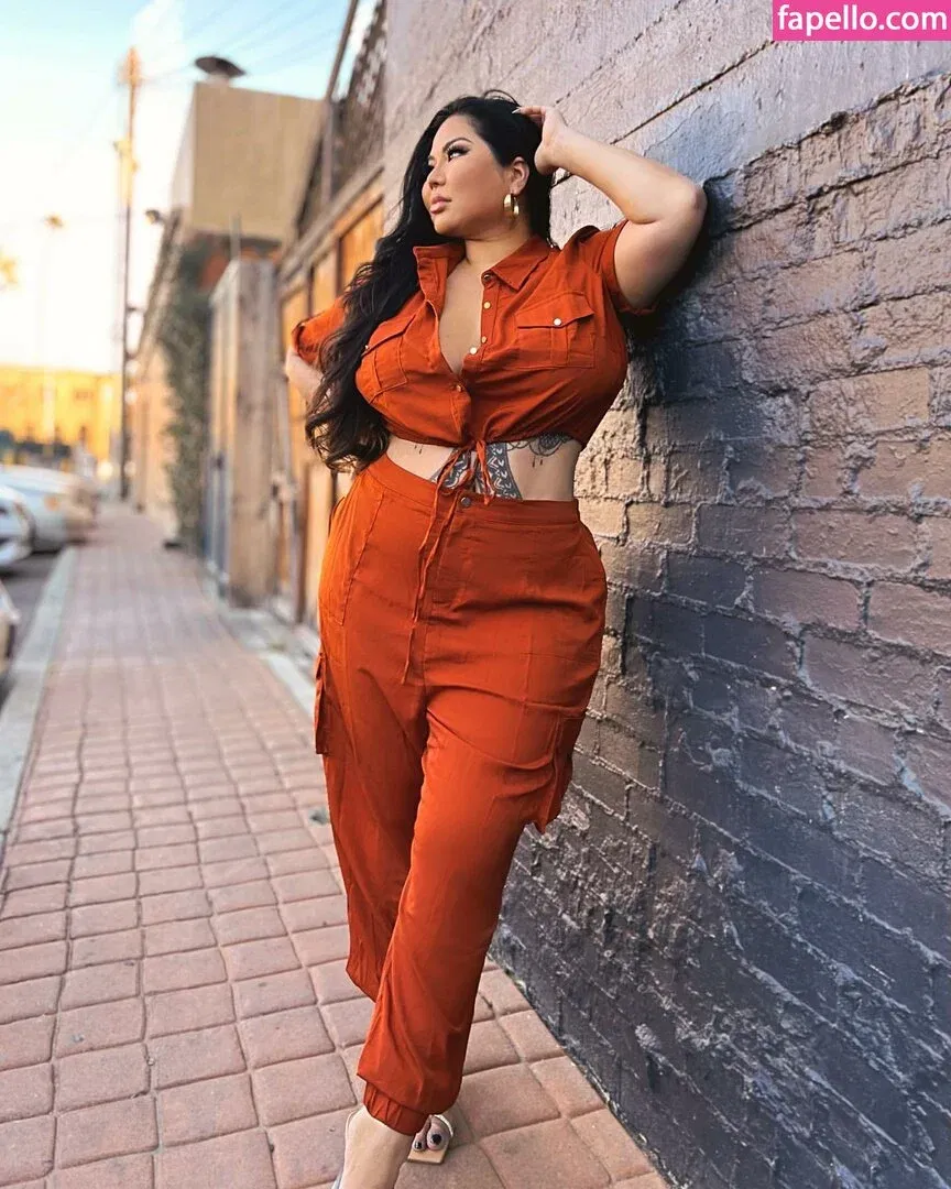 Mizuki Brown Onlyfans Photo Gallery 