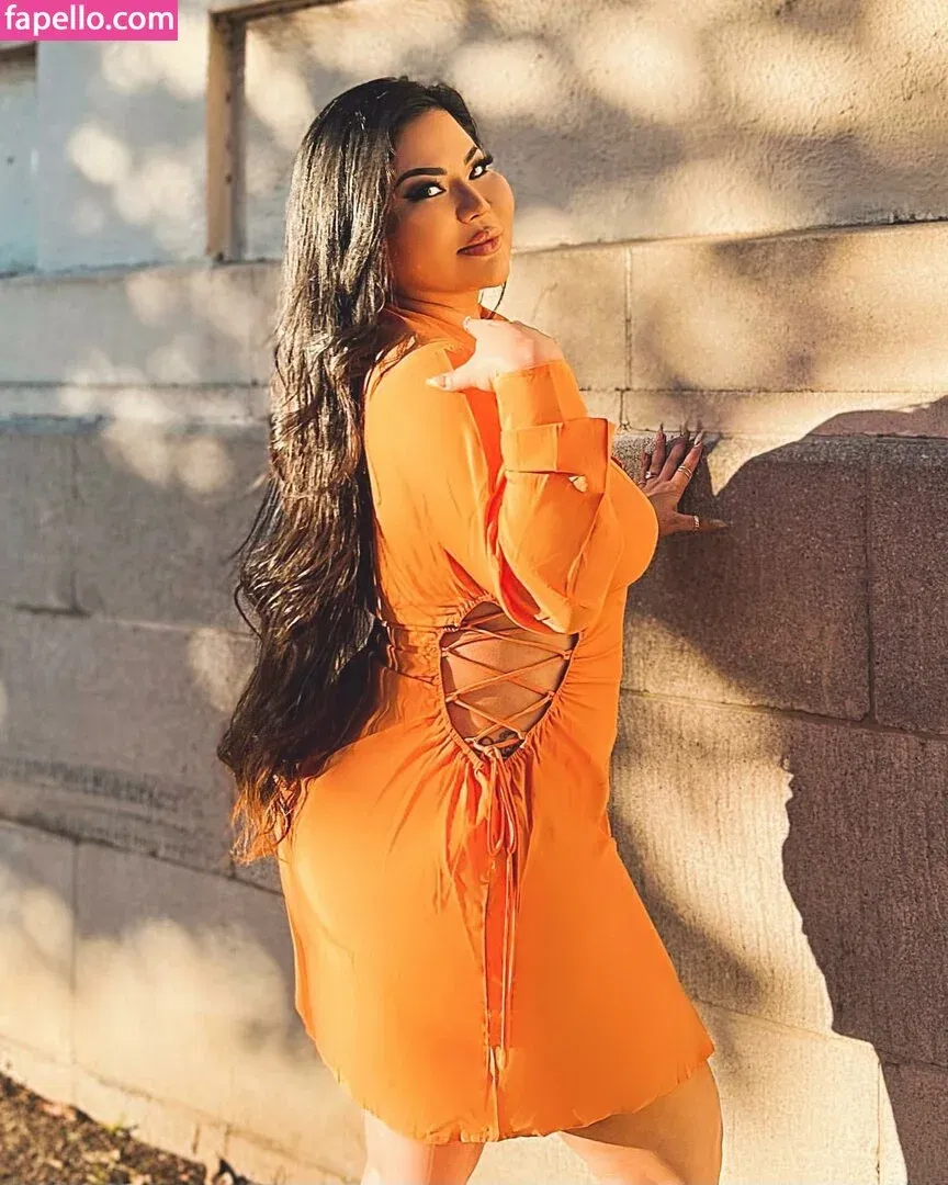 Mizuki Brown Onlyfans Photo Gallery 