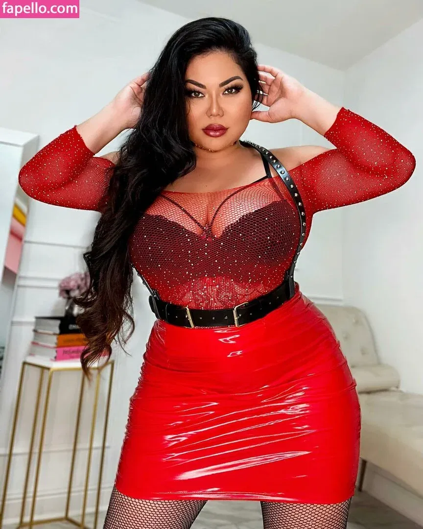 Mizuki Brown Onlyfans Photo Gallery 