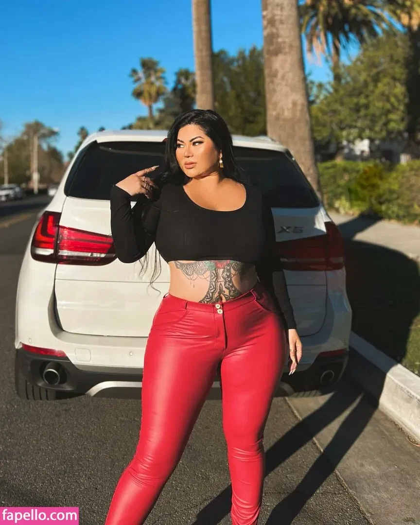 Mizuki Brown Onlyfans Photo Gallery 