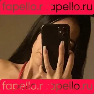 gem101 Onlyfans Photo Gallery 