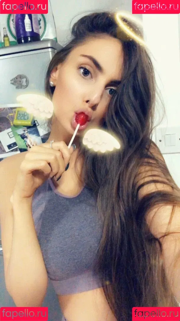 gem101 Onlyfans Photo Gallery 