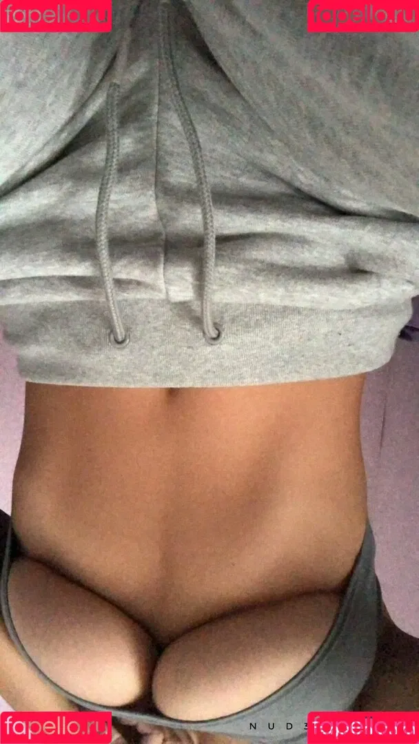 gem101 Onlyfans Photo Gallery 