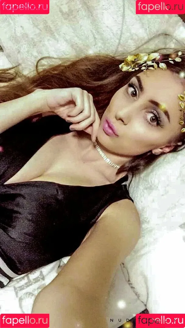 gem101 Onlyfans Photo Gallery 