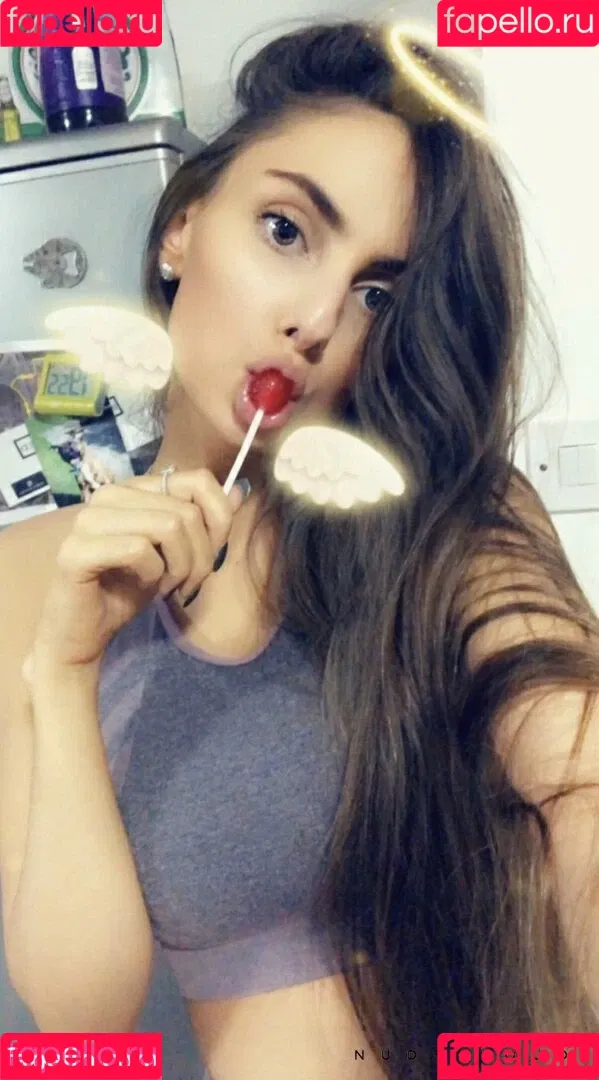 gem101 Onlyfans Photo Gallery 