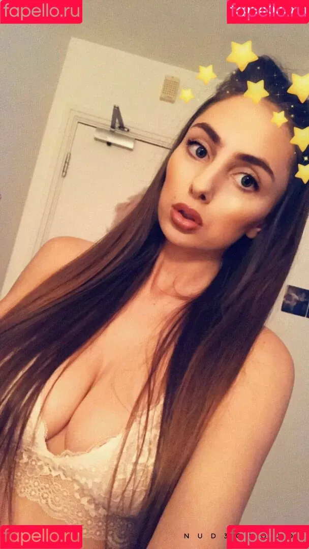 gem101 Onlyfans Photo Gallery 