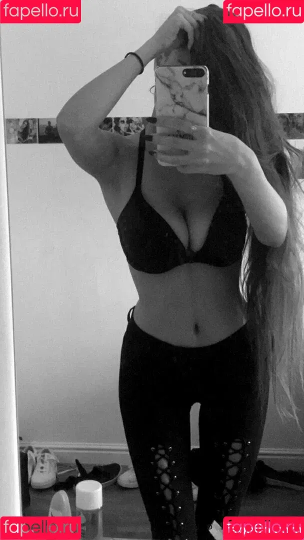 gem101 Onlyfans Photo Gallery 