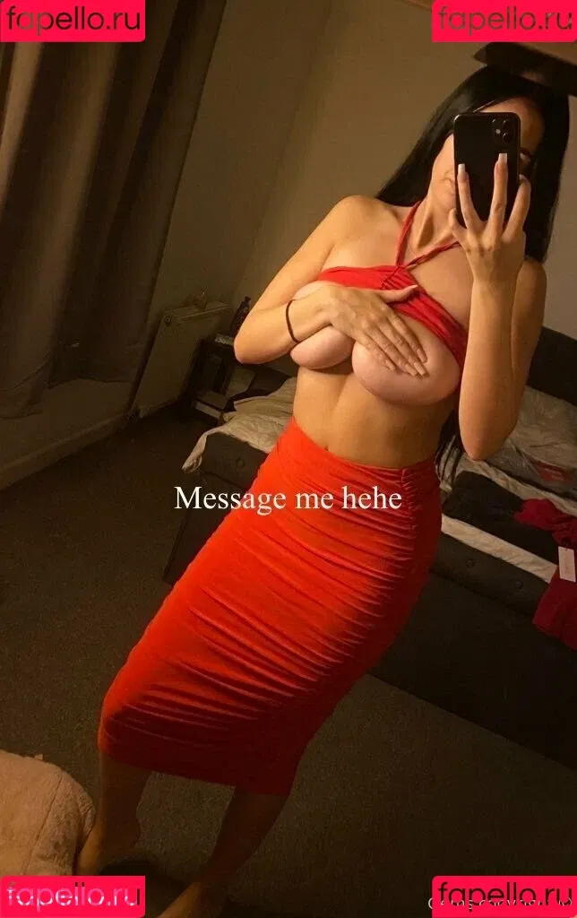 gem101 Onlyfans Photo Gallery 