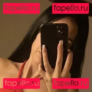 gem101 Onlyfans Photo Gallery 