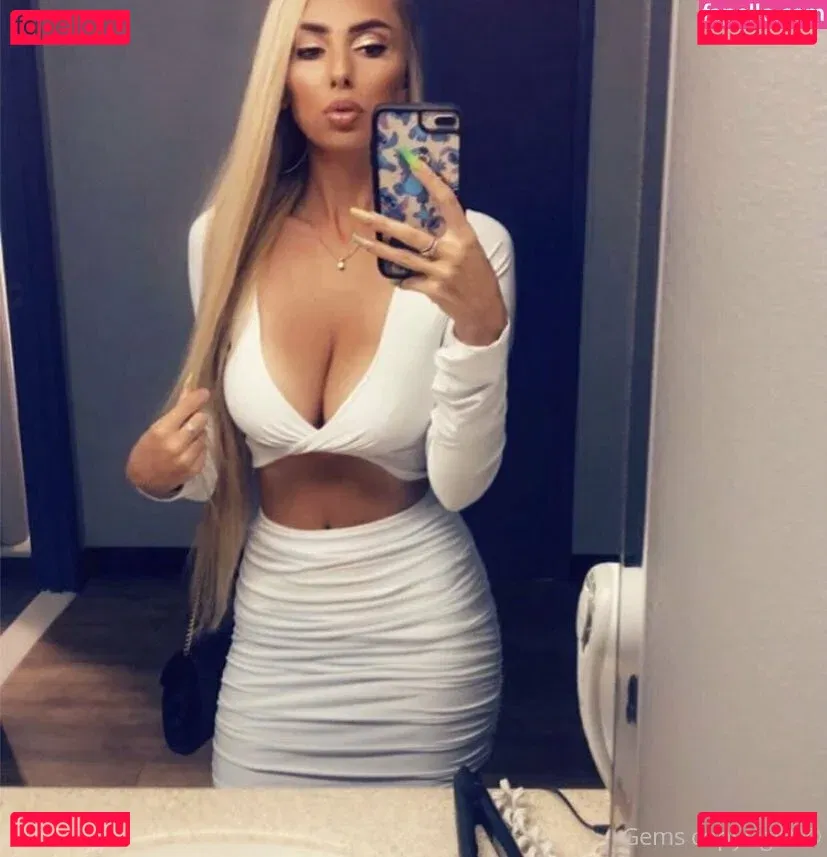 gem101 Onlyfans Photo Gallery 