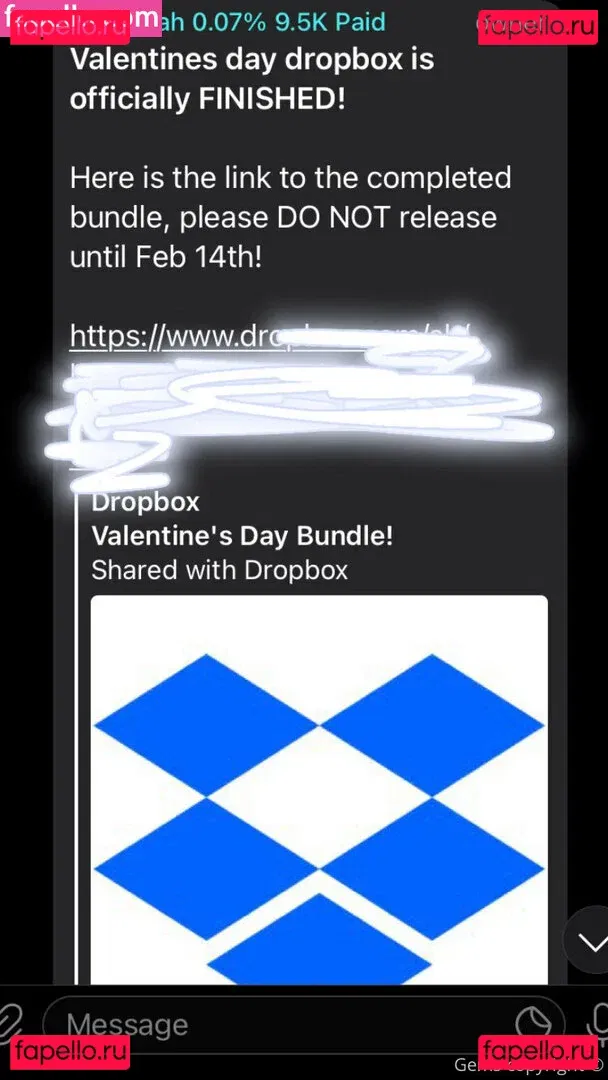 gem101 Onlyfans Photo Gallery 