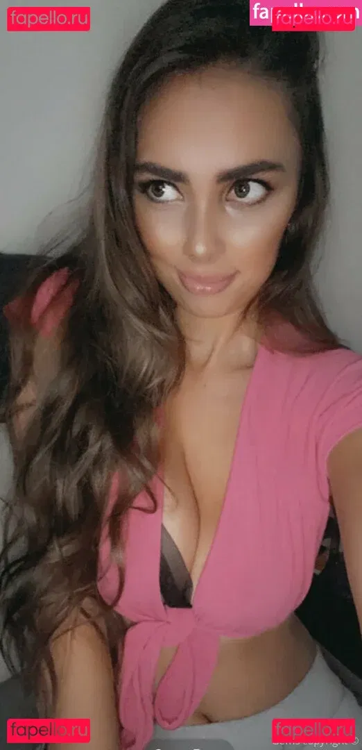 gem101 Onlyfans Photo Gallery 