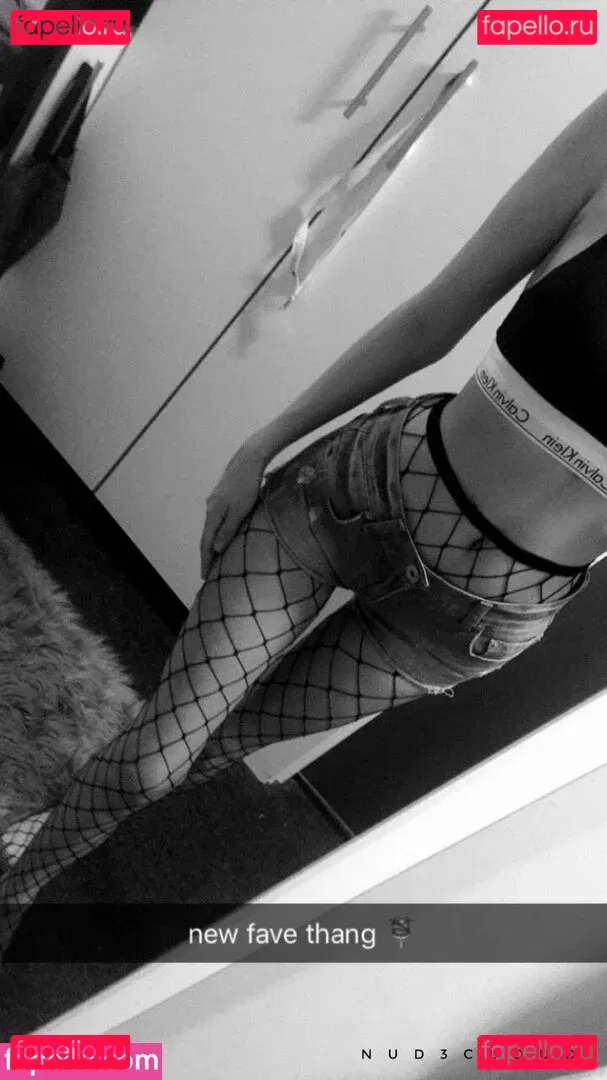 gem101 Onlyfans Photo Gallery 