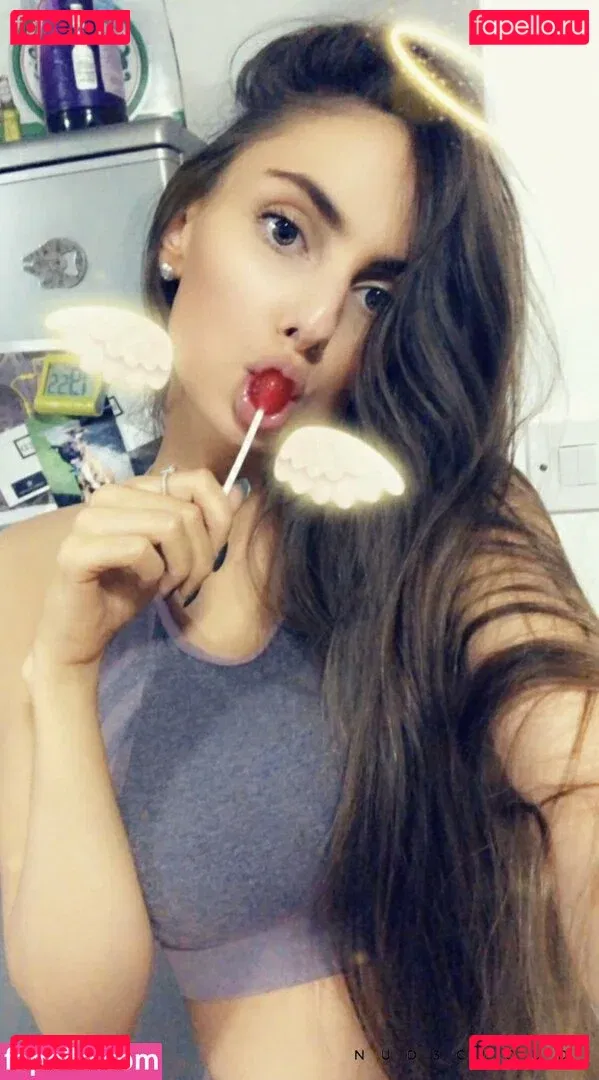 gem101 Onlyfans Photo Gallery 