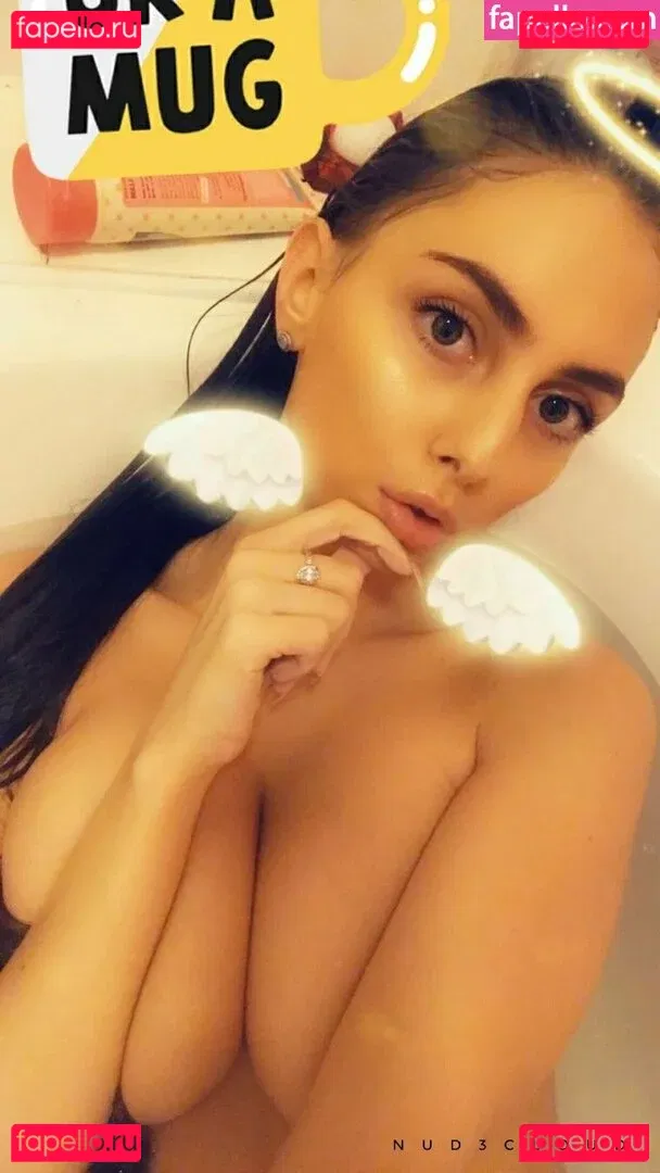 gem101 Onlyfans Photo Gallery 