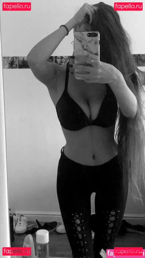 gem101 Onlyfans Photo Gallery 