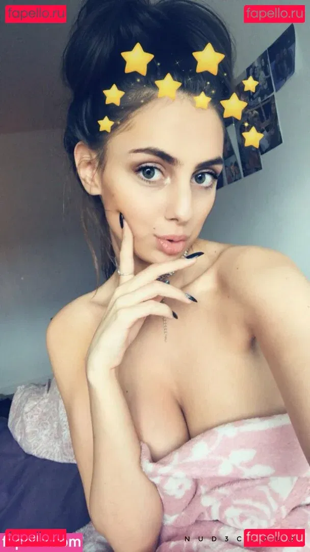 gem101 Onlyfans Photo Gallery 