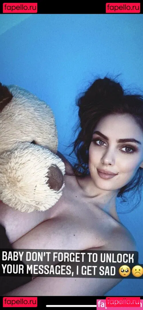 gem101 Onlyfans Photo Gallery 