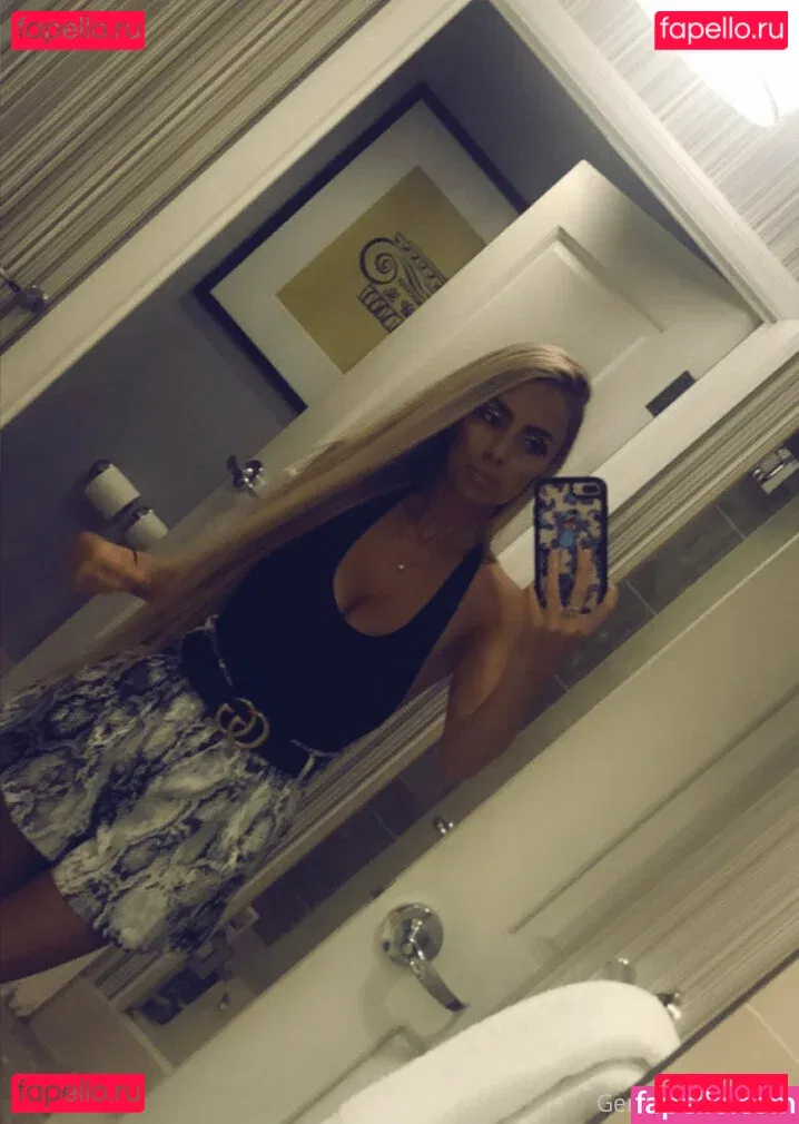 gem101 Onlyfans Photo Gallery 