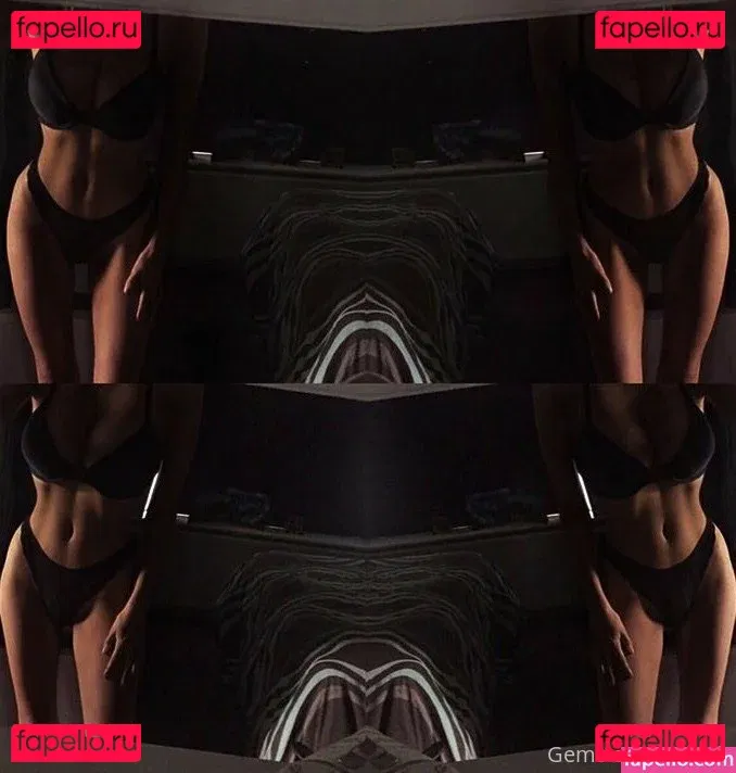 gem101 Onlyfans Photo Gallery 