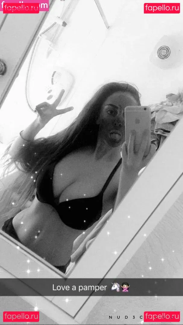 gem101 Onlyfans Photo Gallery 