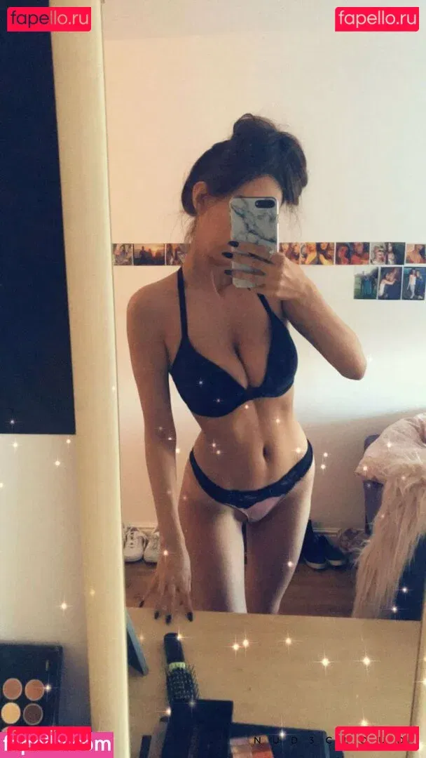 gem101 Onlyfans Photo Gallery 