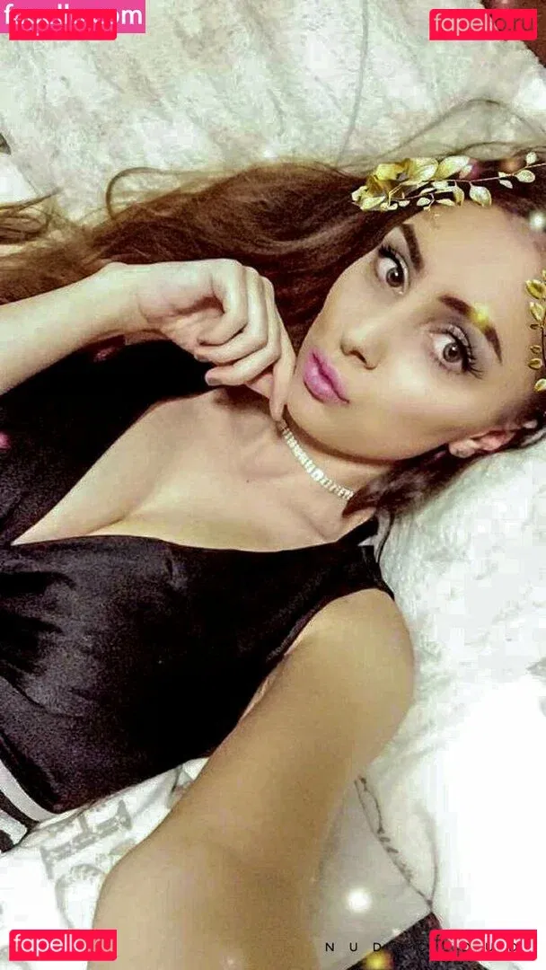 gem101 Onlyfans Photo Gallery 