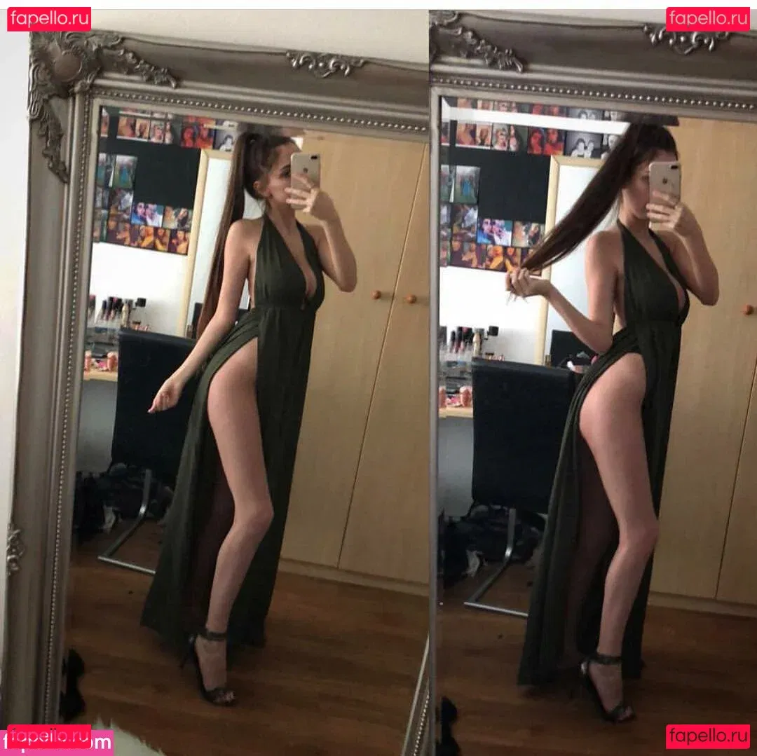 gem101 Onlyfans Photo Gallery 