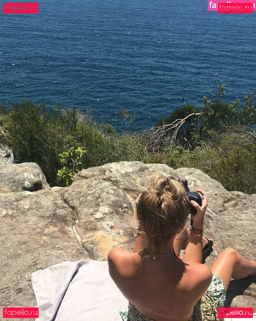 gem101 Onlyfans Photo Gallery 