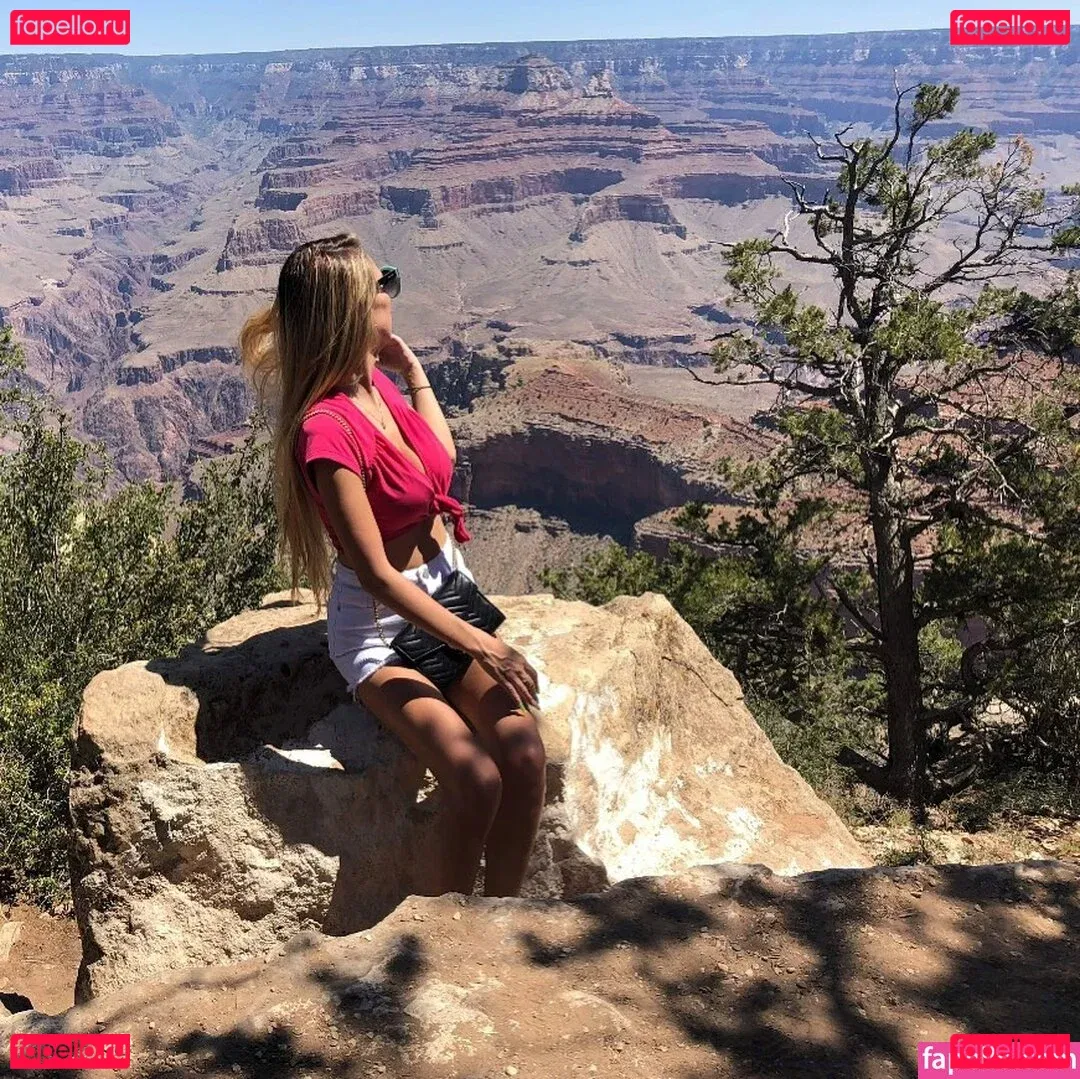 gem101 Onlyfans Photo Gallery 